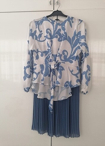 İkili takım - Görsel 3