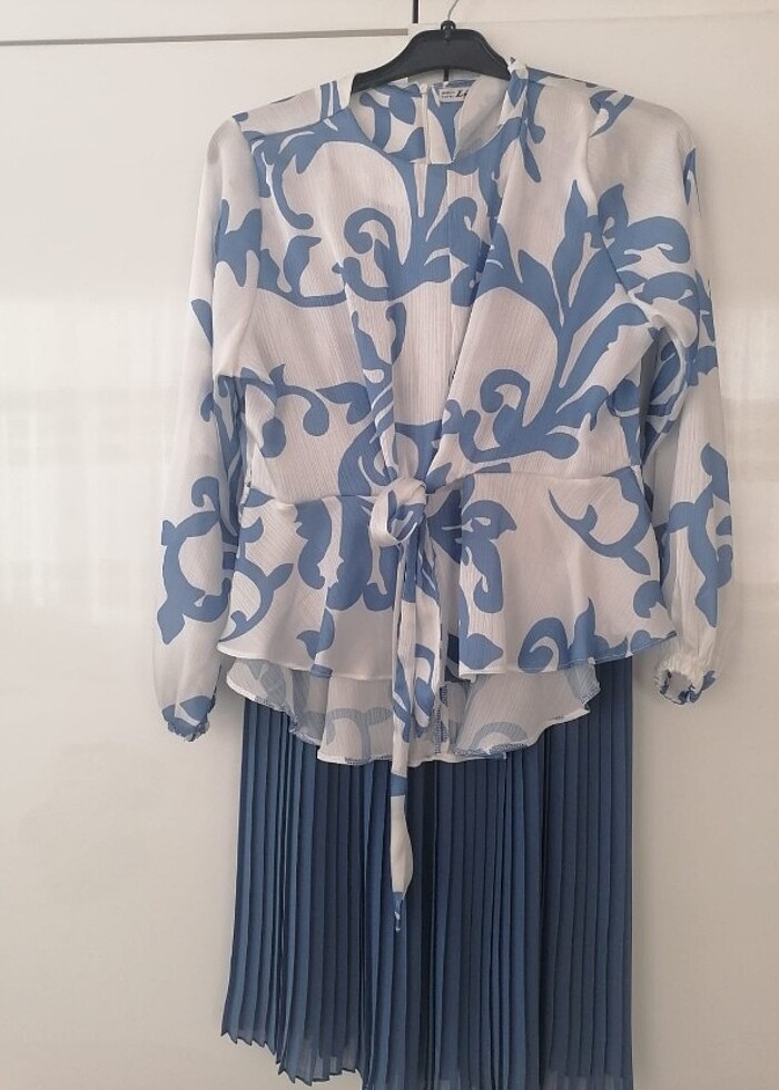 İkili takım - Görsel 2