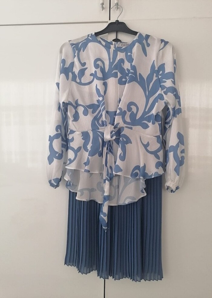 İkili takım - Görsel 3