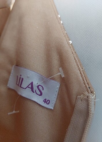 Dore abiye - Görsel 5