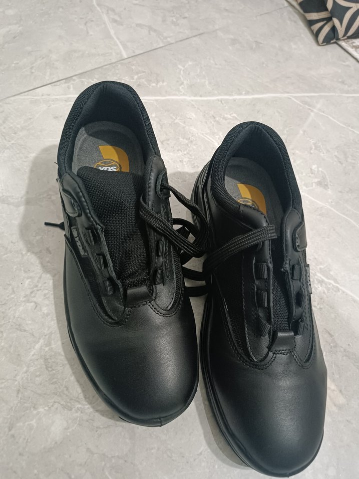 Yds Outdoor Ayakkabı 42 numara - Görsel 3