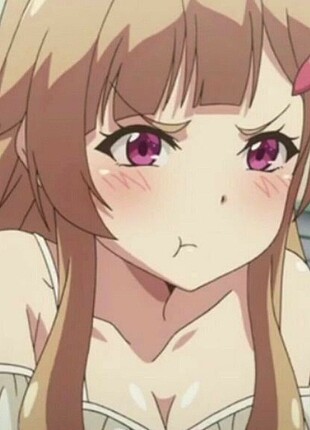 Bunny swimsuit
