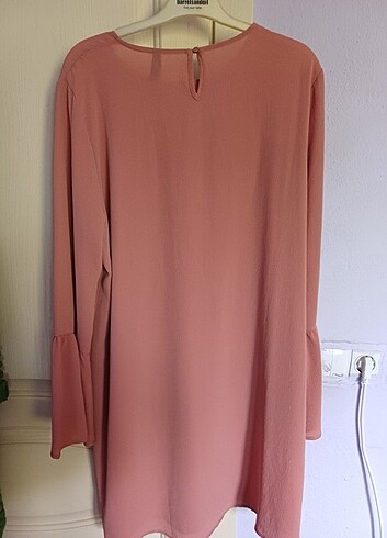 Defacto Kadin tunik
