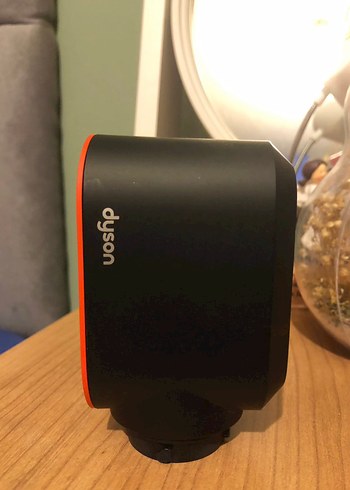 DYSON Airwrap i.d. Fön başlığı - Görsel 2
