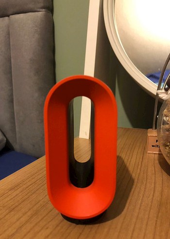 DYSON Airwrap i.d. Fön başlığı - Görsel 3