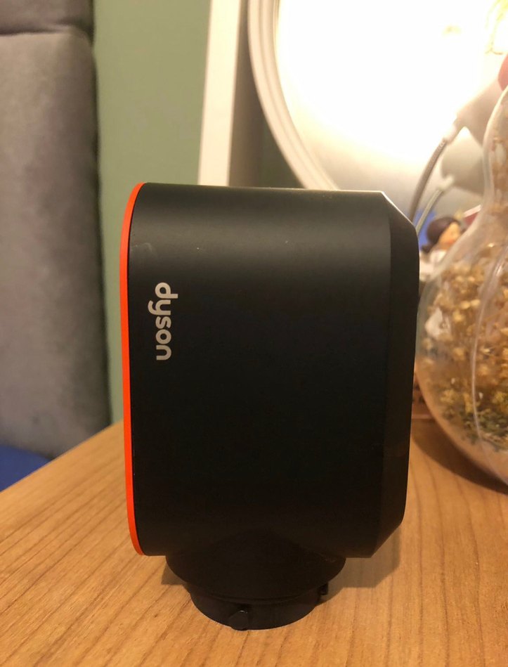 DYSON Airwrap i.d. Fön başlığı - Görsel 2