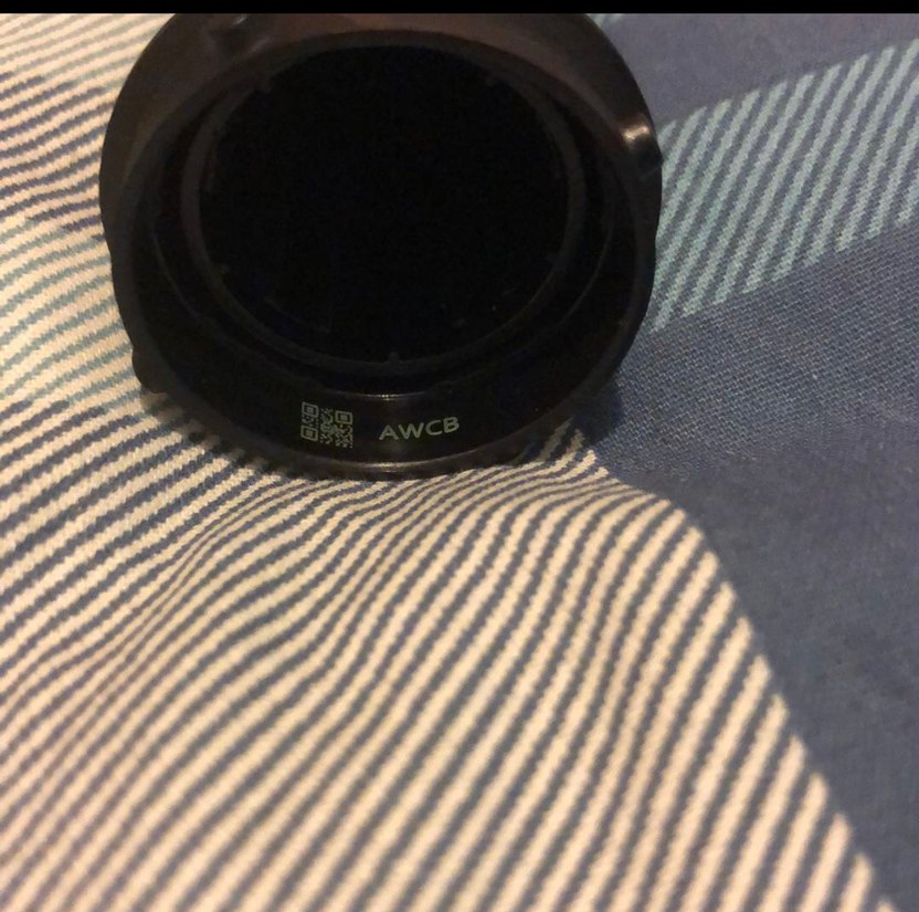 DYSON Airwrap i.d. Kalın  başlık - Görsel 3