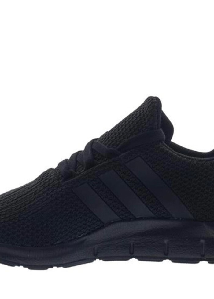 Adidas ayakkabı - Görsel 2