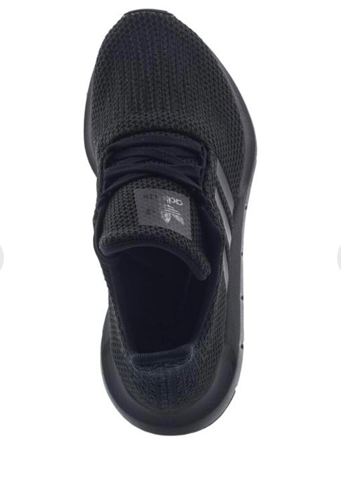 Adidas ayakkabı - Görsel 3