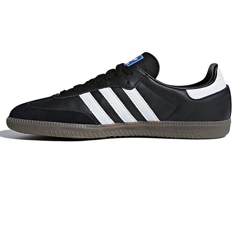 Adidas samba - Görsel 4
