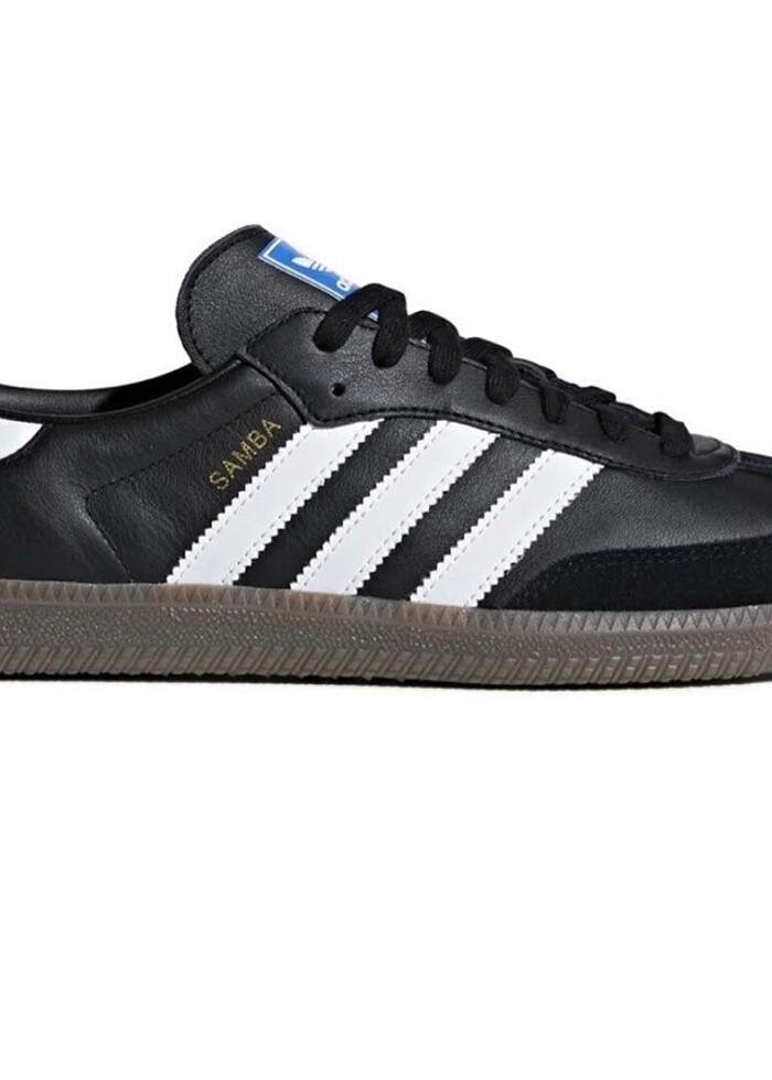 Adidas samba - Görsel 3
