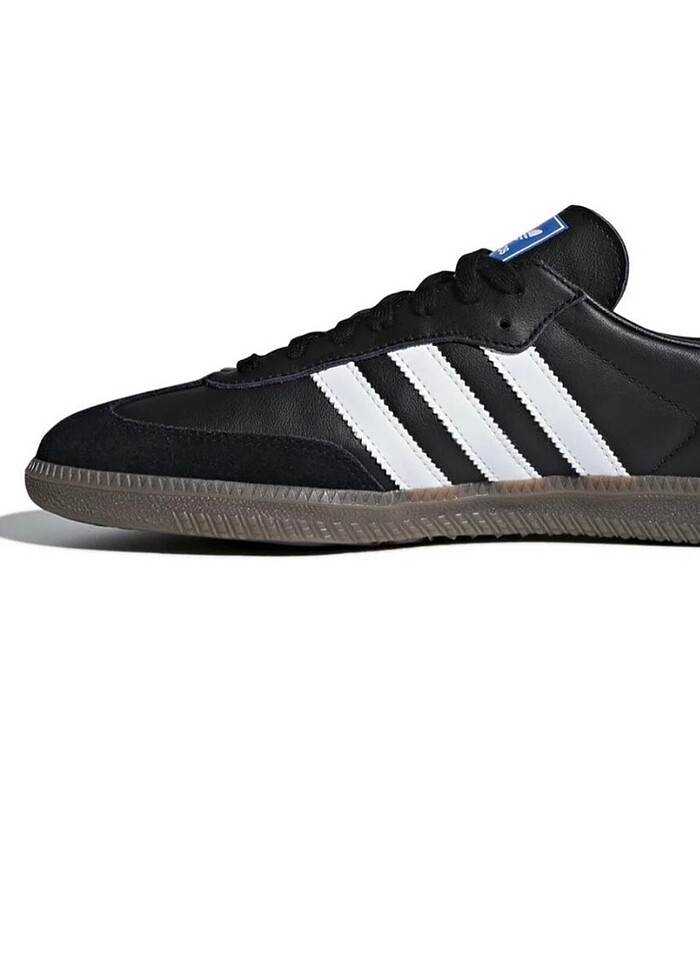 Adidas samba - Görsel 4