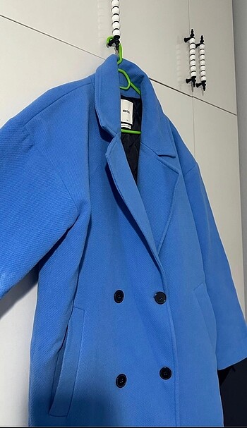 Koton kaban - Görsel 2