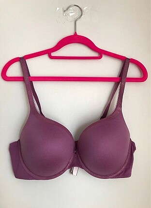 Victoria s secret