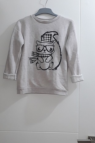 Koton Koton Sweatshirt