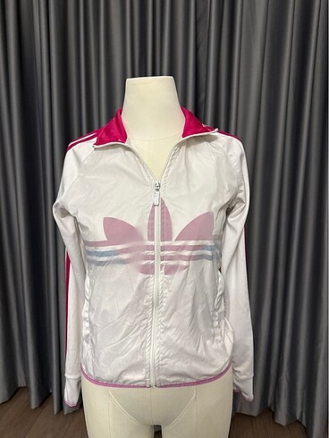 Adidas Adidas Ceket