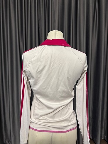Adidas Ceket - Görsel 7