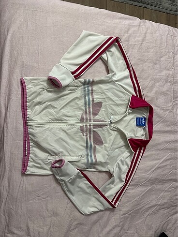 Adidas Ceket - Görsel 10