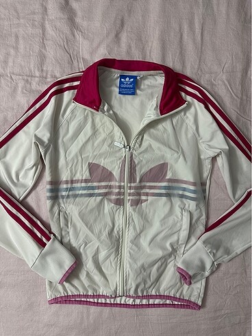 Adidas Ceket - Görsel 11