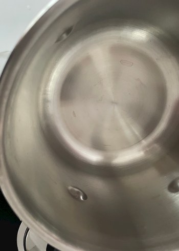 Beden kırmızı Renk Tefal Clipso Düdüklü Tencere Kırmızı-Gri