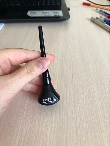 Pastel diplıner