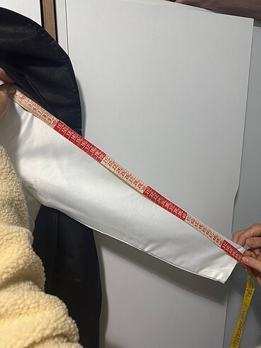 House of zarif model nikah elbisesi - Görsel 7