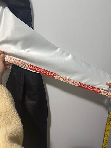 House of zarif model nikah elbisesi - Görsel 8