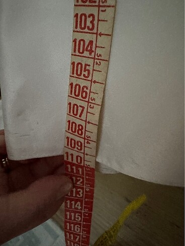 House of zarif model nikah elbisesi - Görsel 12