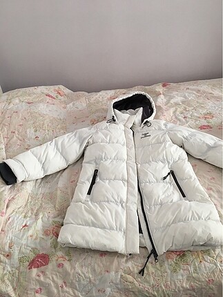 hummel mont
