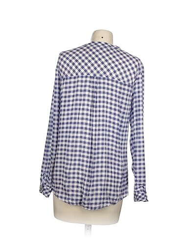 42 Beden LC Waikiki Bluz %70 İndirimli.