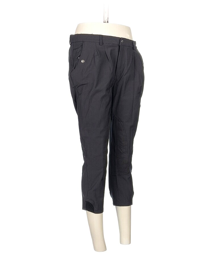 Diğer Kumaş Pantolon %70 İndirimli. - Görsel 2