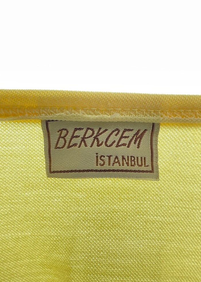 Diğer T-shirt %70 İndirimli. - Görsel 4