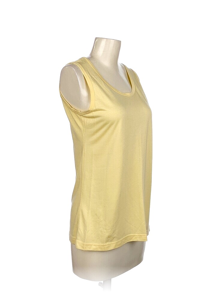 Diğer T-shirt %70 İndirimli. - Görsel 2