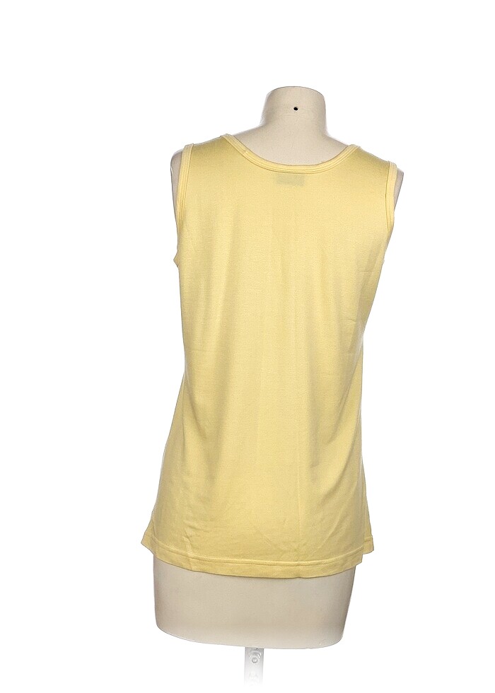 Diğer T-shirt %70 İndirimli. - Görsel 3