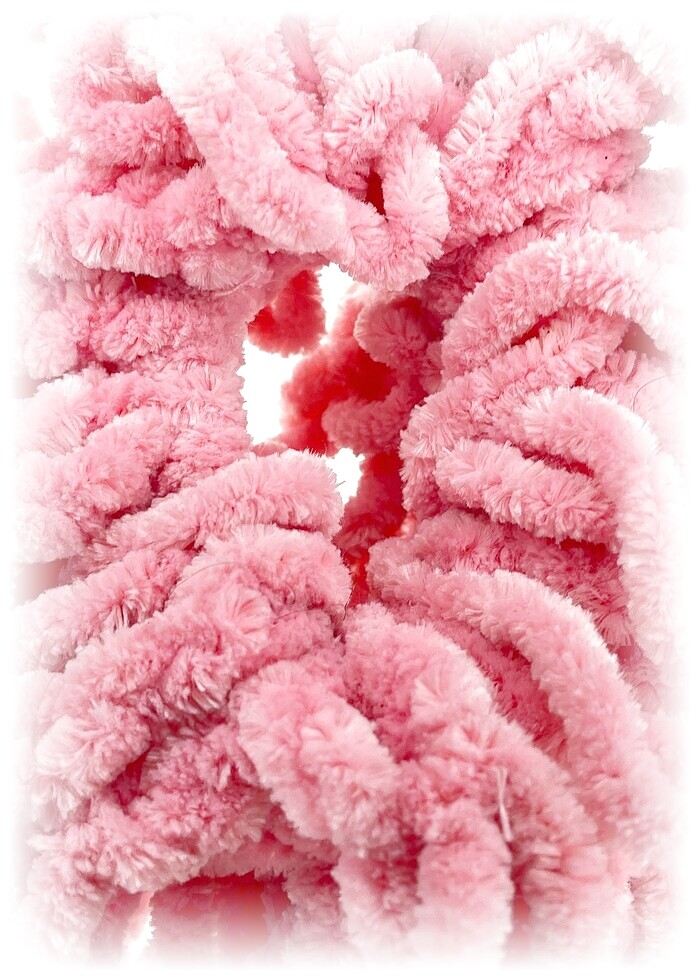 Diğer Saç Aksesuarı %70 İndirimli. - Görsel 2