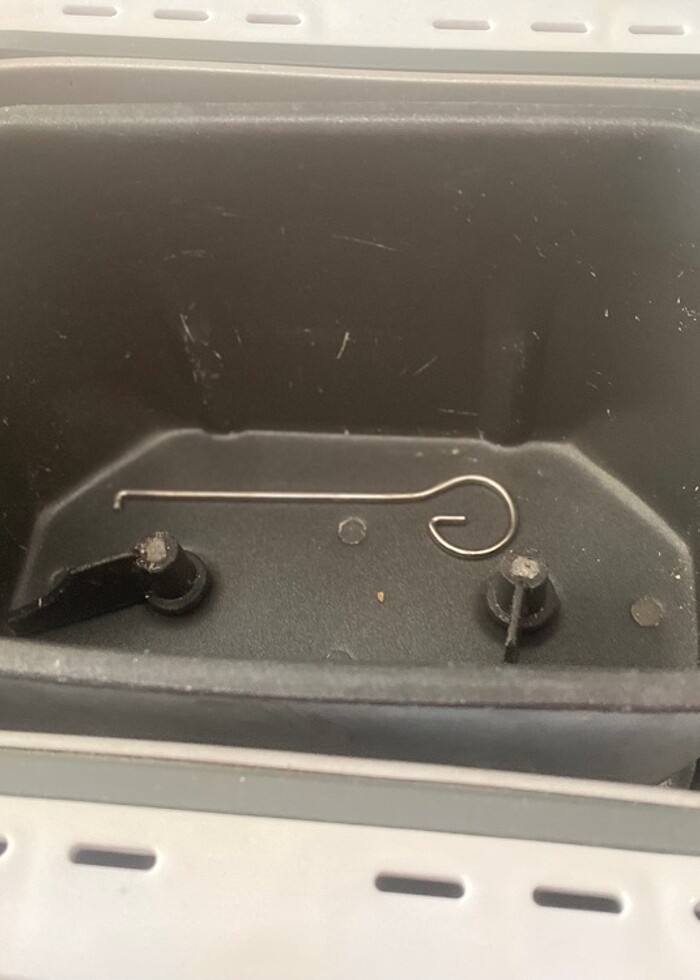 Ekmek - kek - marmelat yapma makinesi - Görsel 4