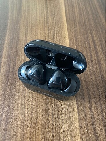 ttec blue tooth kulaklik - Görsel 3