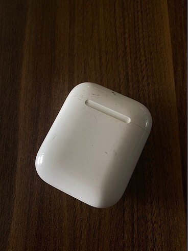 Airpod blue tooth kulaklik