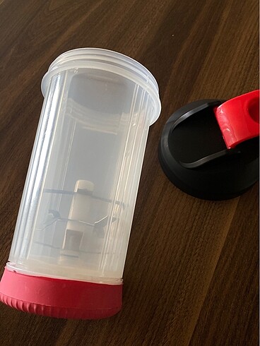 Smothie hazirlayici - Görsel 2