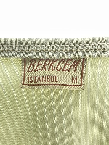 Diğer Bluz %70 İndirimli. - Görsel 4