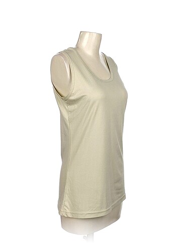 Diğer Bluz %70 İndirimli. - Görsel 2