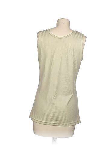 Diğer Bluz %70 İndirimli. - Görsel 3