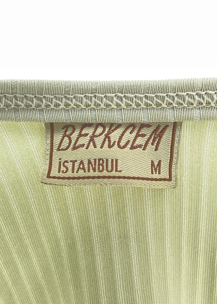 Diğer Bluz %70 İndirimli. - Görsel 4