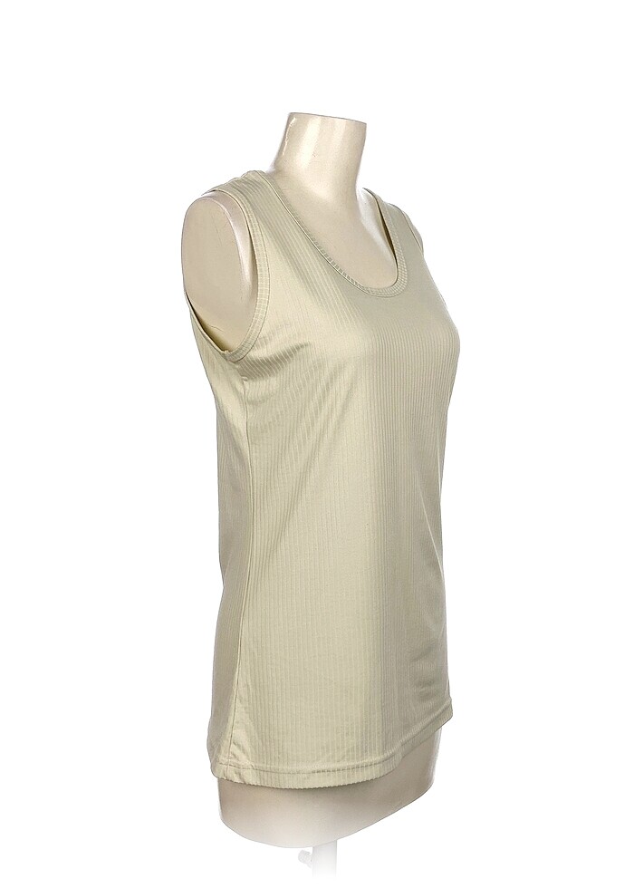 Diğer Bluz %70 İndirimli. - Görsel 2