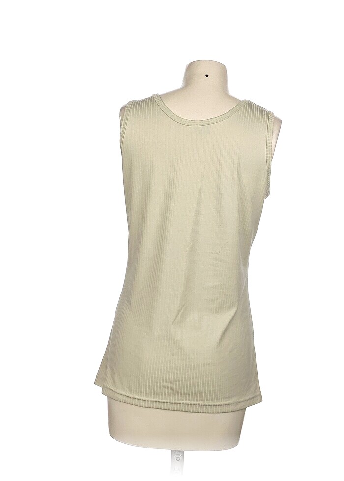 Diğer Bluz %70 İndirimli. - Görsel 3