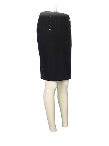 Dorothy Perkins Dorothy Perkins Midi Etek %70 İndirimli.