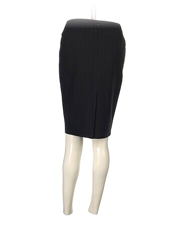 40 Beden Dorothy Perkins Midi Etek %70 İndirimli.