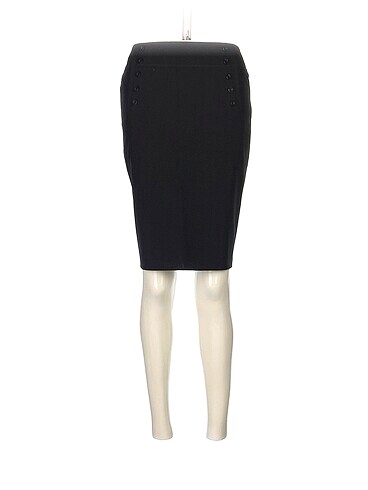 Dorothy Perkins Midi Etek %70 İndirimli.