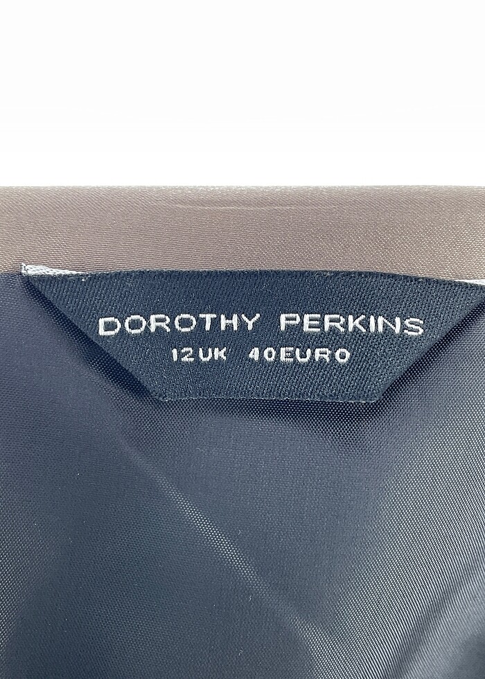 Dorothy Perkins Midi Etek %70 İndirimli. - Görsel 4