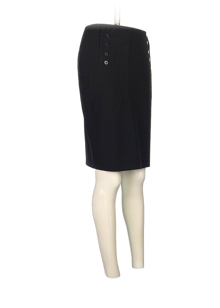 Dorothy Perkins Midi Etek %70 İndirimli. - Görsel 2